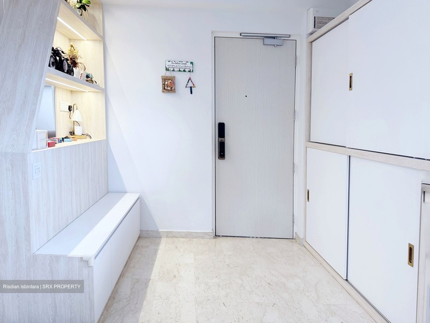 Blk 842E Tampines Arcadia (Tampines), HDB 5 Rooms #558831341